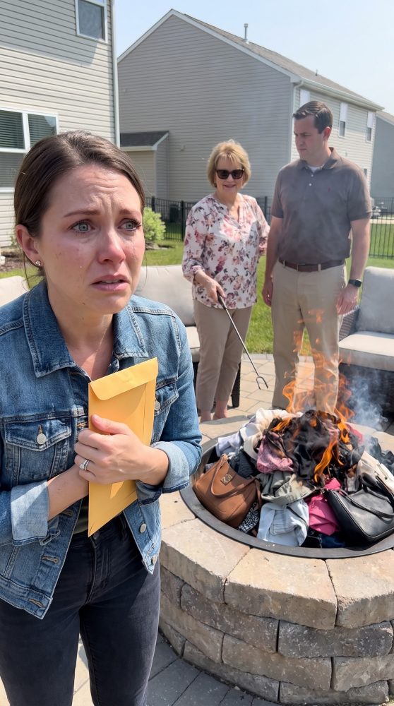 Woman_discovering_clothes_burning_2K_202608081530