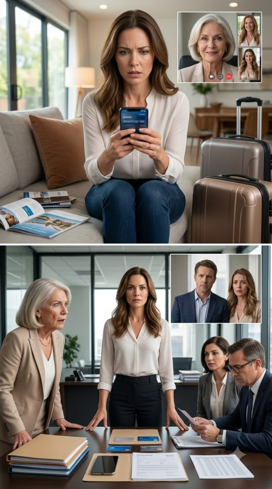 Woman_discovering_credit_card_fraud_202608252242