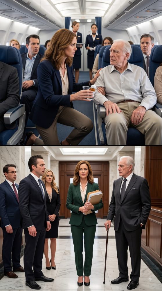 Woman_divorces_husband_courthouse_2K_202608012101