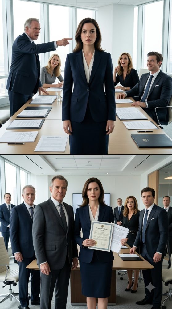 Woman_dominating_corporate_board…_202608242132