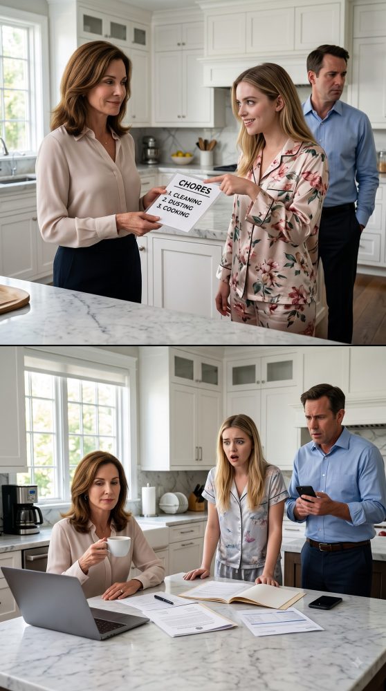 Woman_enacting_revenge_on_family_202608272144