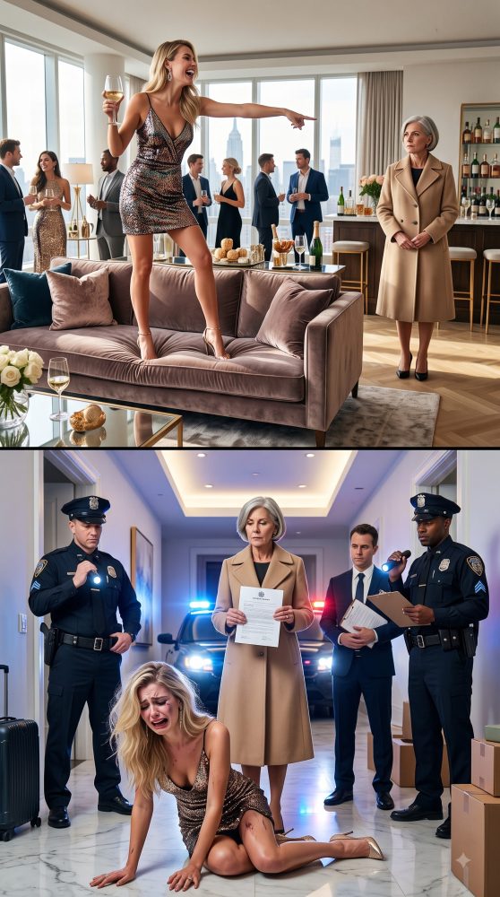 Woman_evicted_by_mother-in-law_2K_202608202040