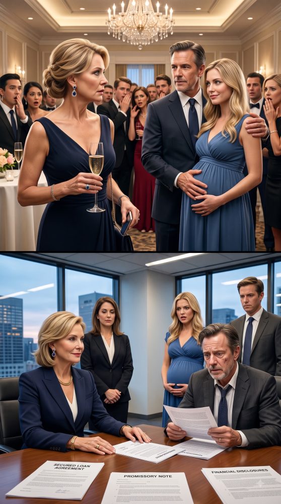 Woman_executing_corporate_revenge_2K_202608161600
