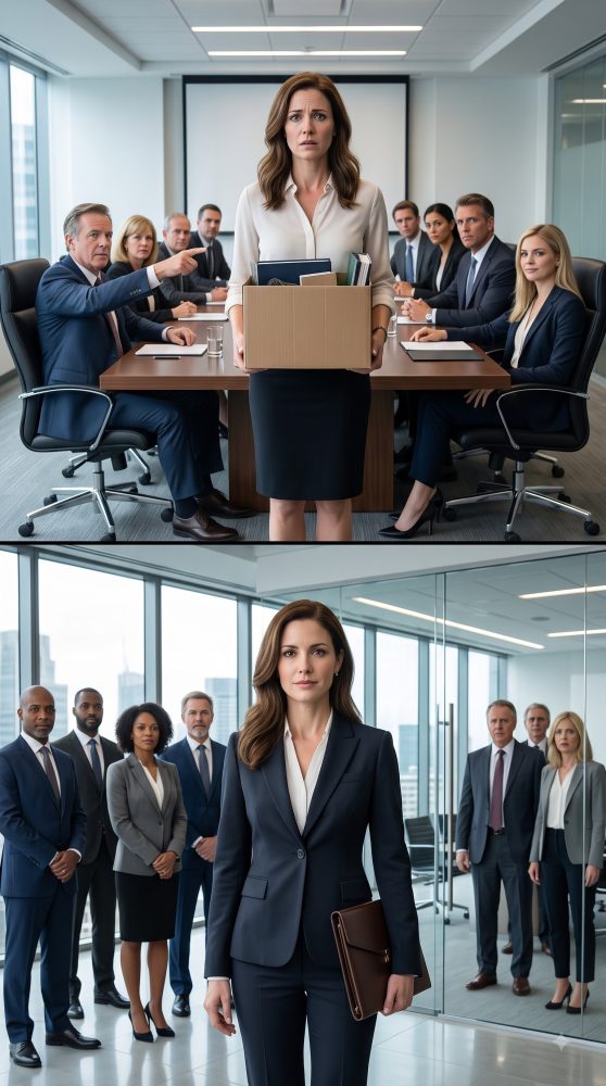 Woman_experiencing_betrayal_and_…_202608221934