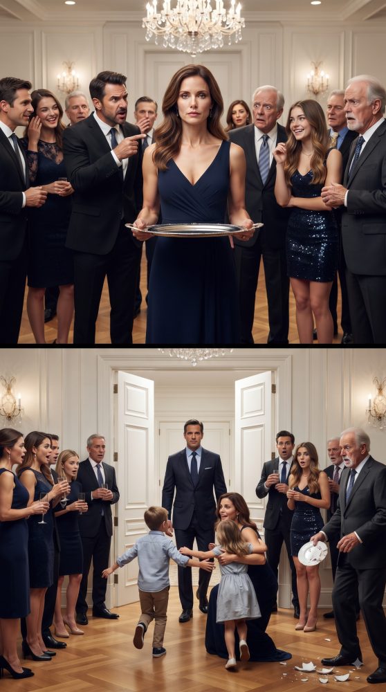 Woman_experiencing_public_reveal…_2K_202608312035