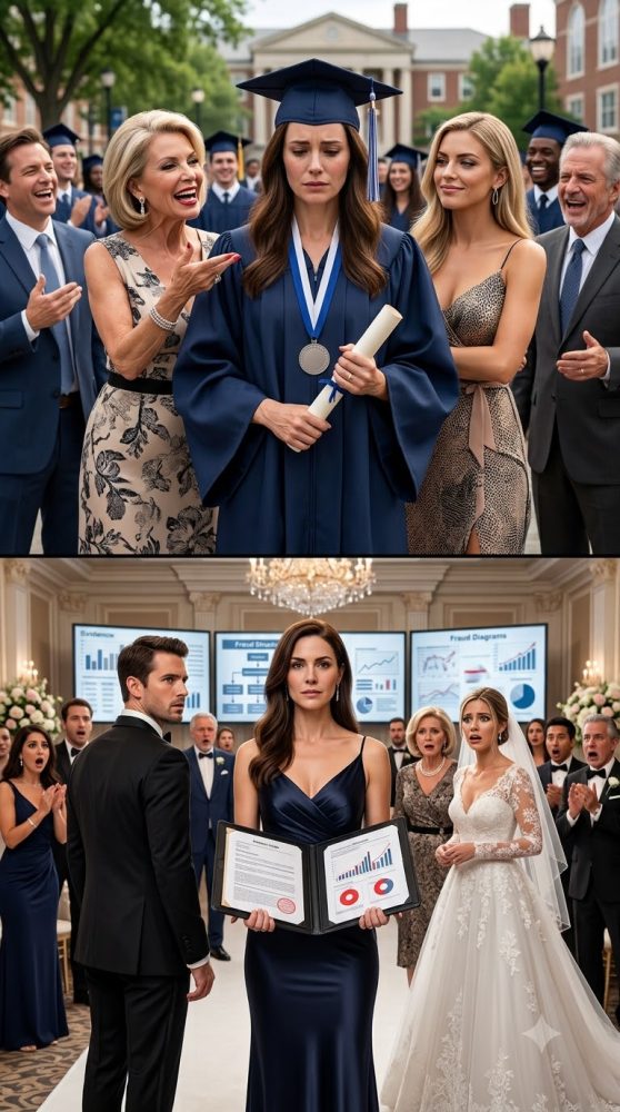 Woman_exposed_family_at_wedding_202608052250