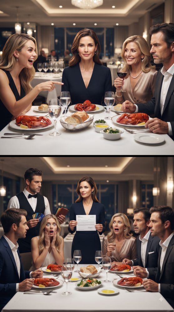 Woman_exposes_family_during_dinner_202608291832