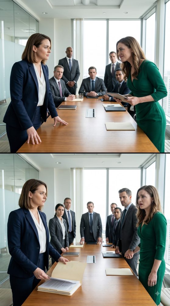 Woman_exposes_secret_in_boardroom_202608080936