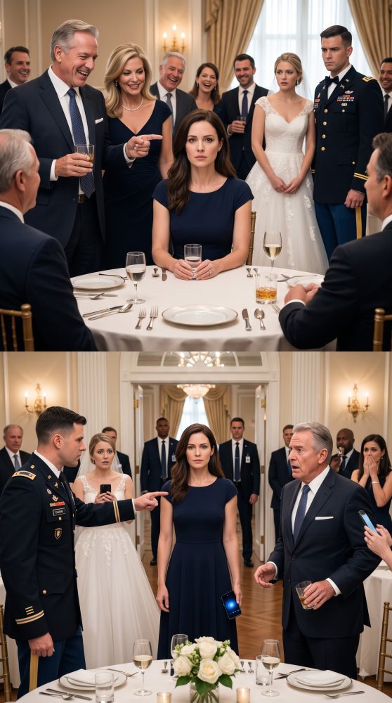 Woman_exposing_family_at_wedding_202608152149