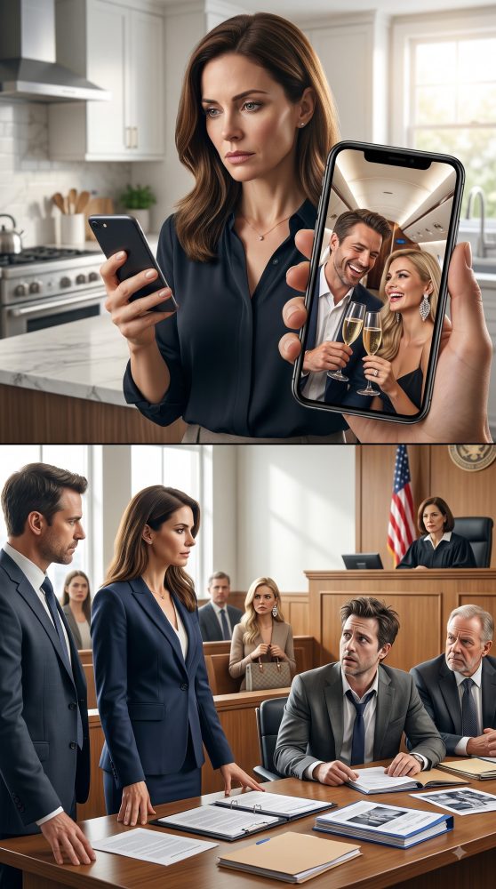 Woman_exposing_husband_in_courtroom_202608272134