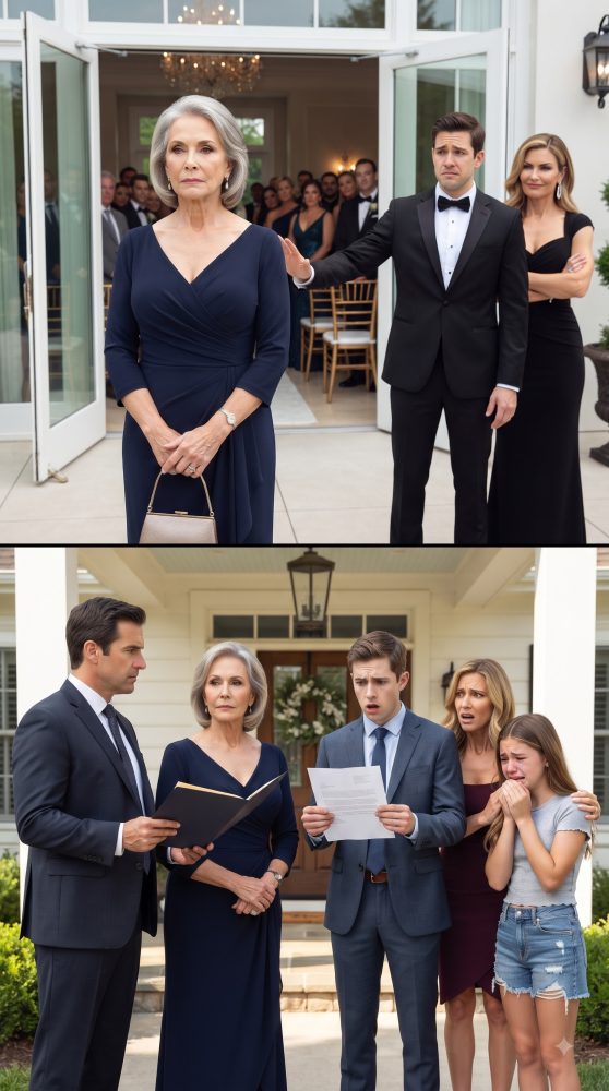 Woman_facing_family_betrayal_and…_202608291836