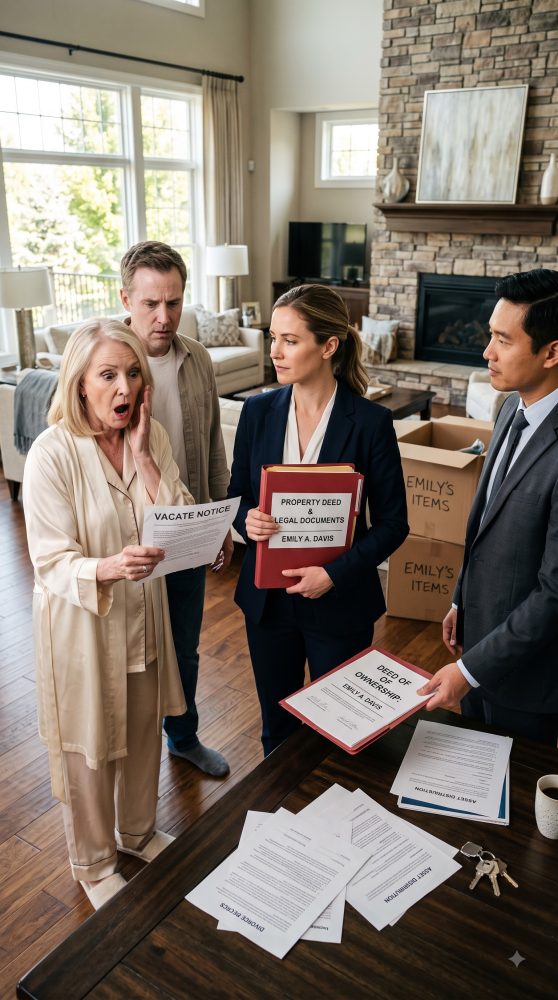 Woman_holding_legal_house_deed_202608141102