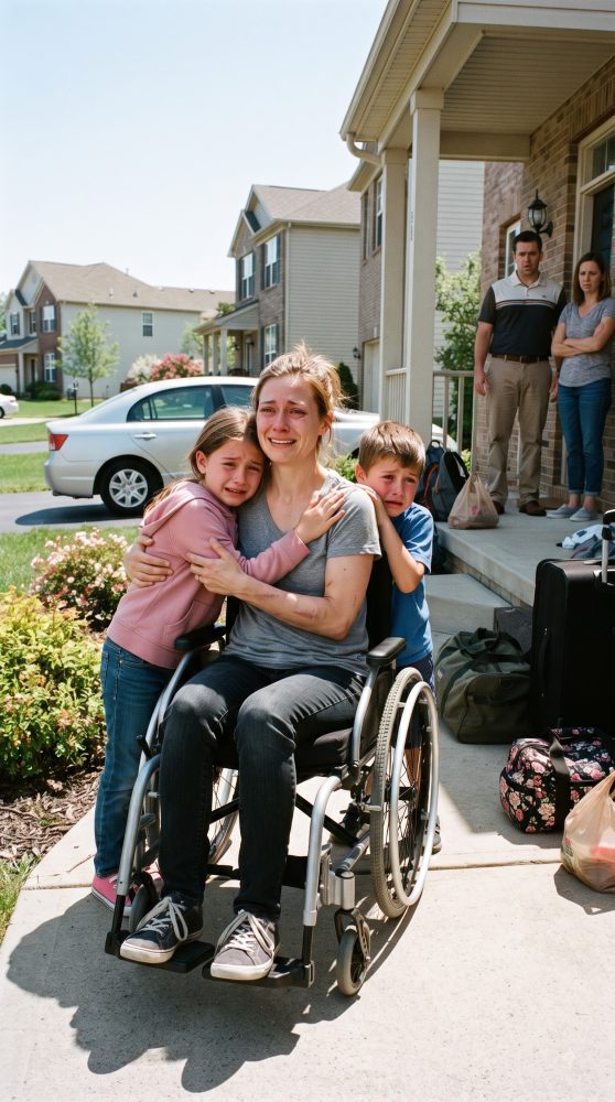 Woman_in_wheelchair_with_children_202608151917 (1)
