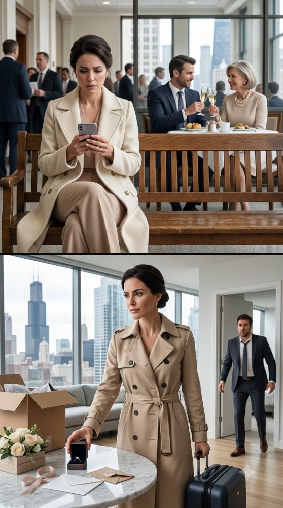 Woman_leaving_fiancé_after_betrayal_202608171719