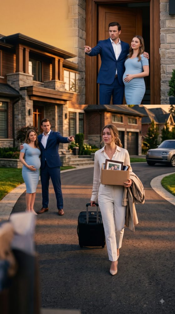 Woman_leaving_house_with_photos_202608051414 (1)