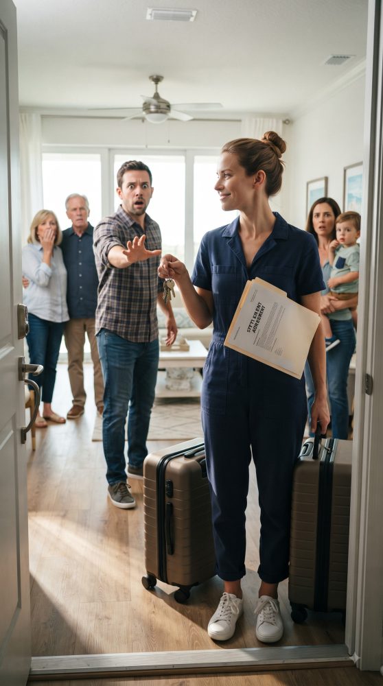Woman_leaving_husband_with_suitc…_202608211512 (1)