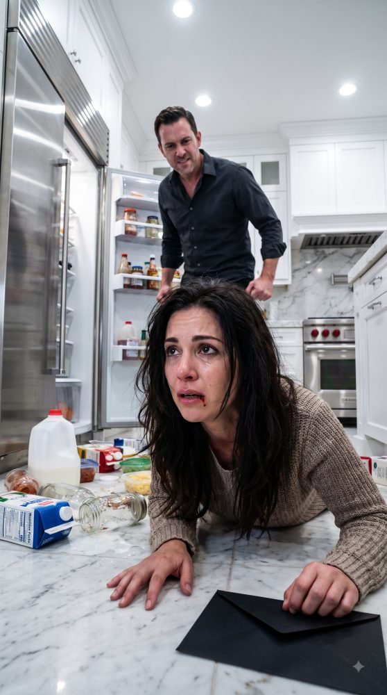 Woman_on_floor_with_husband_202608101142