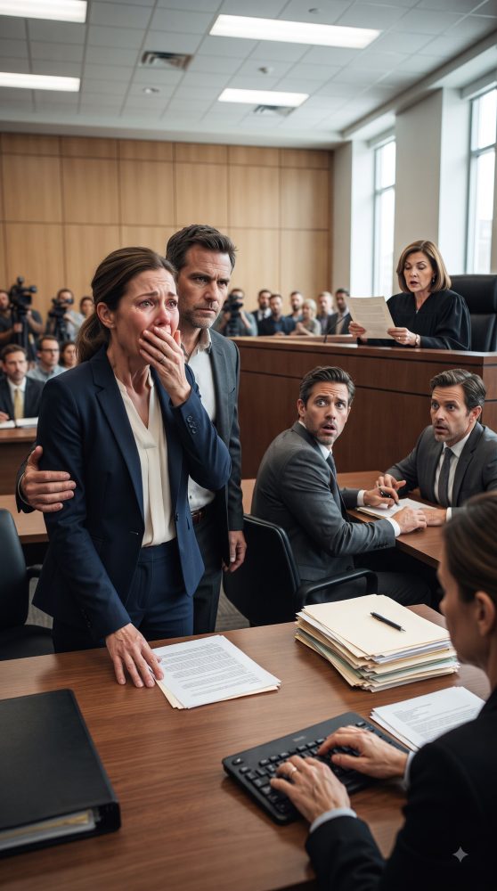 Woman_reacting_in_courtroom_2K_202608191828