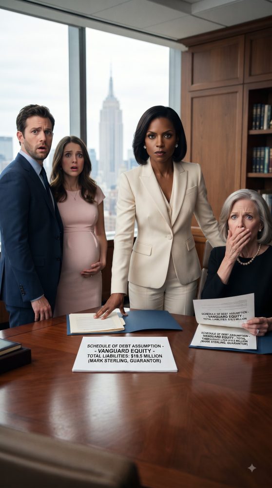 Woman_reveals_debt_to_colleagues_202608291115
