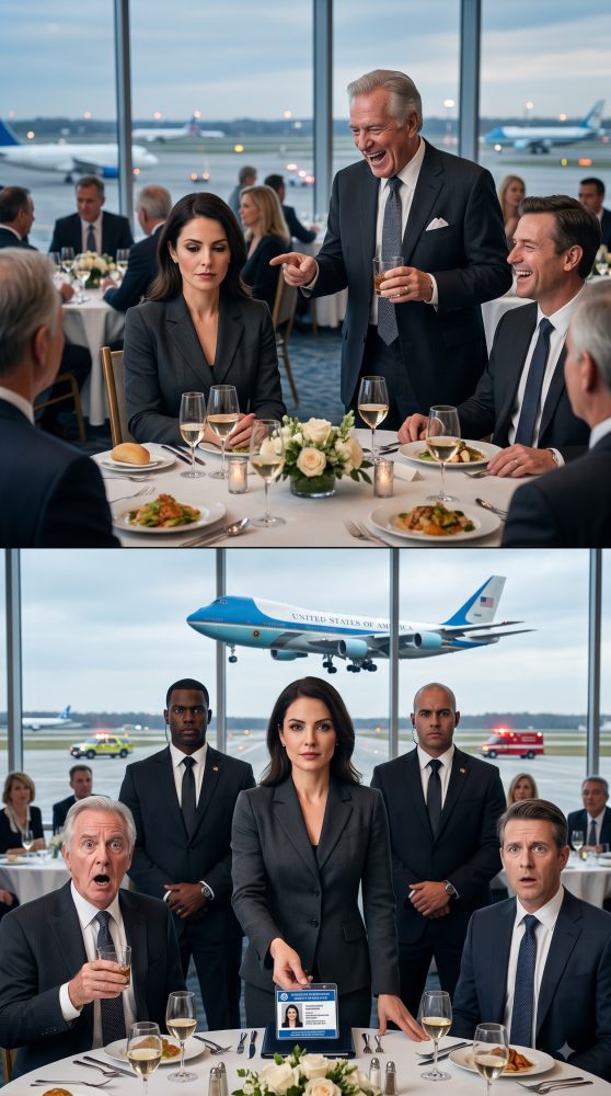 Woman_reveals_executive_airport_…_202608201905
