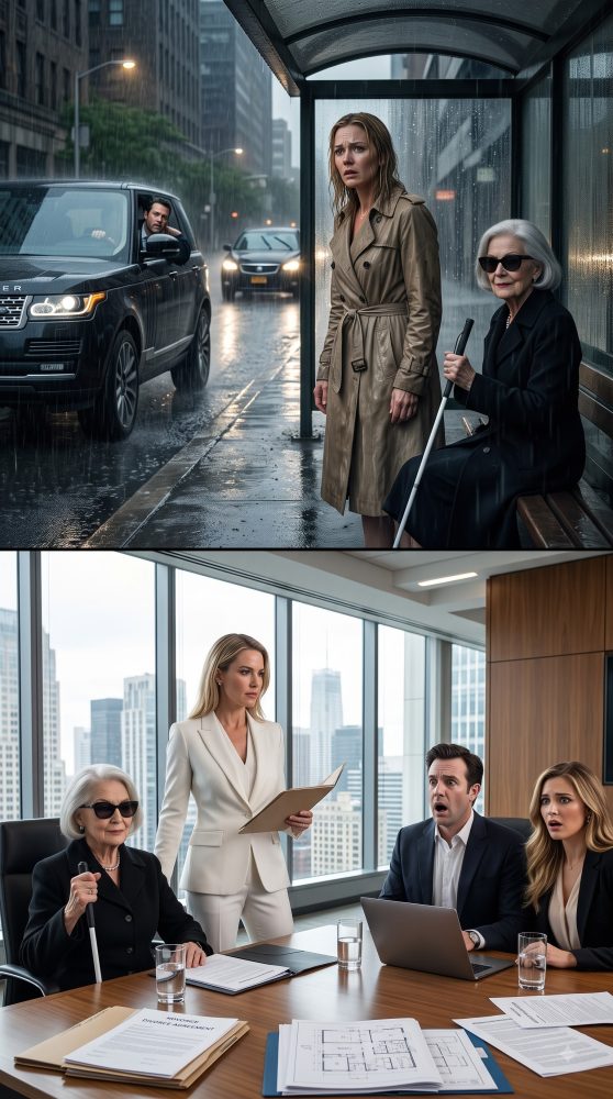 Woman_seeking_revenge_in_boardroom_202608272141