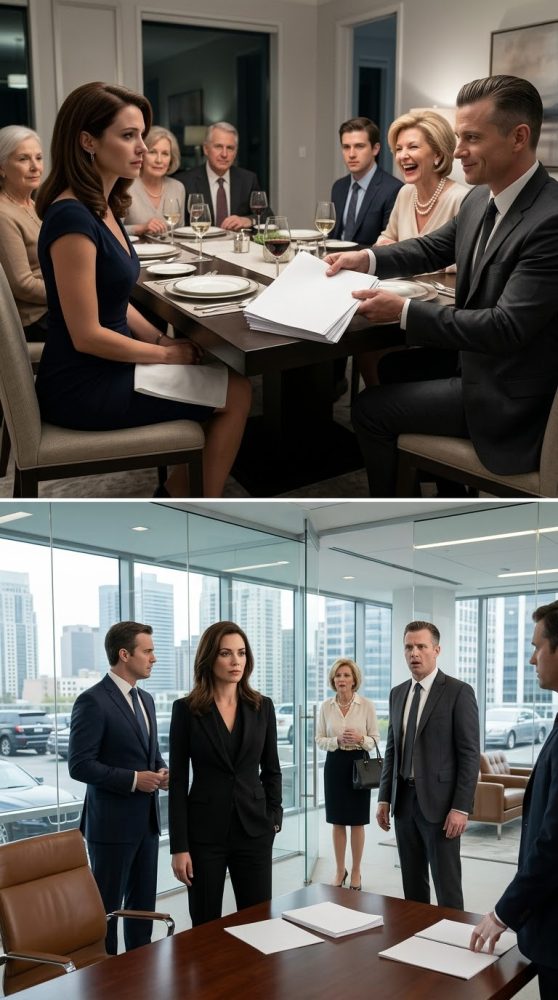 Woman_serves_divorce_papers_reve…_202608281300
