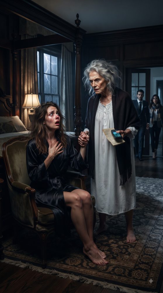 Woman_shocked_by_standing_matriarch_202608311202