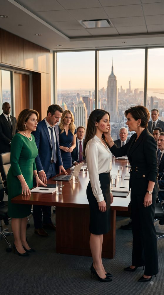Woman_slapped_in_boardroom_confr…_202608051420 (1)