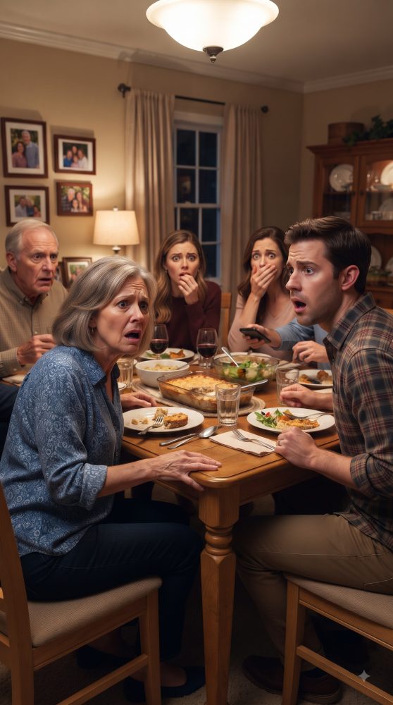 Woman_switches_poisoned_food_bowl_202608171205