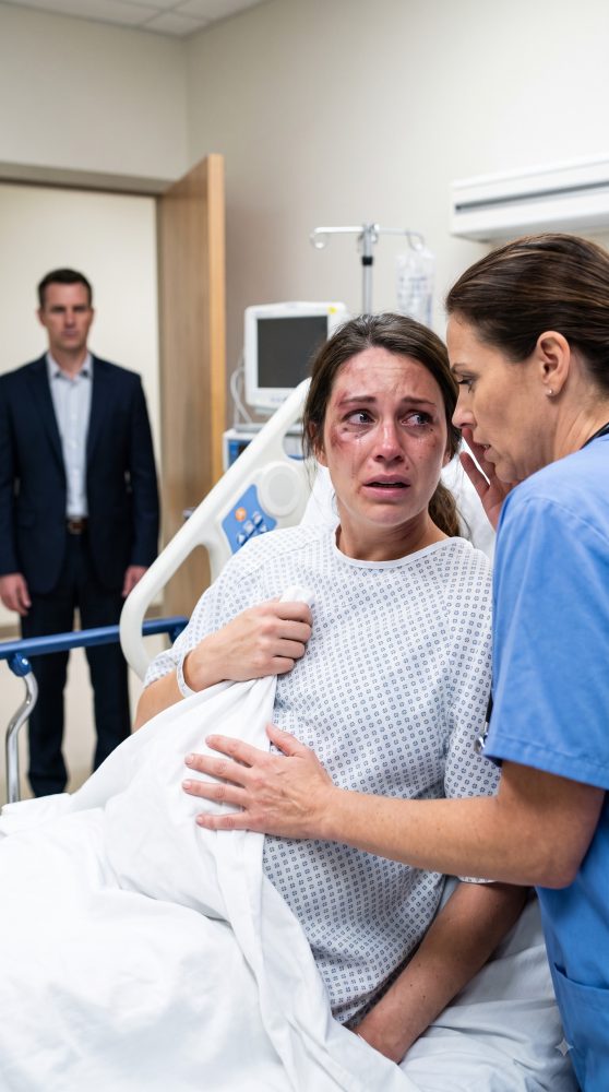 Woman_waking_up_in_hospital_202608131204