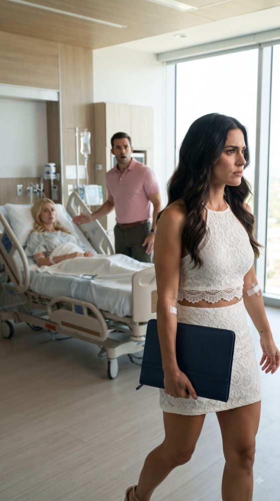 Woman_walking_away_from_husband_202608241136