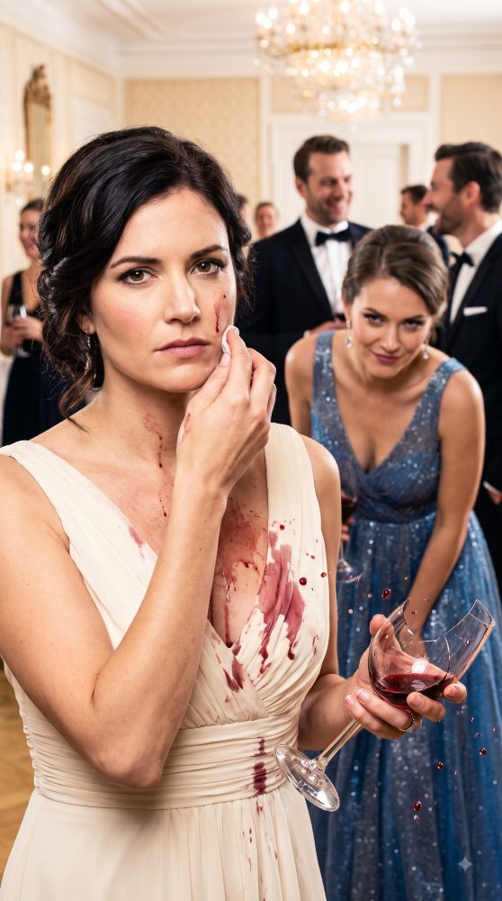 Woman_wiping_wine_from_face_202608221450