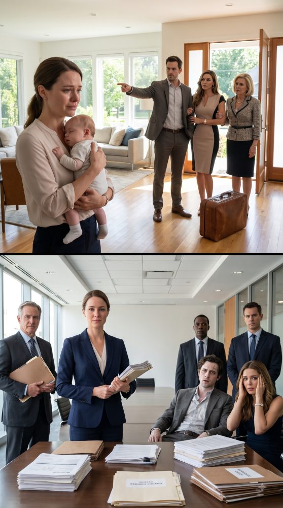 Woman's_betrayal_and_corporate_r…_202608262348
