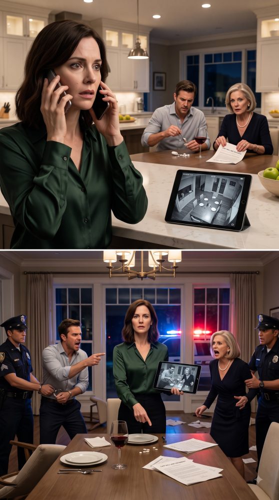 Woman's_revenge_on_family_2K_202608012131