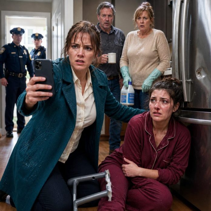 disabled-sister-revenge-image-3-rgba-32bit