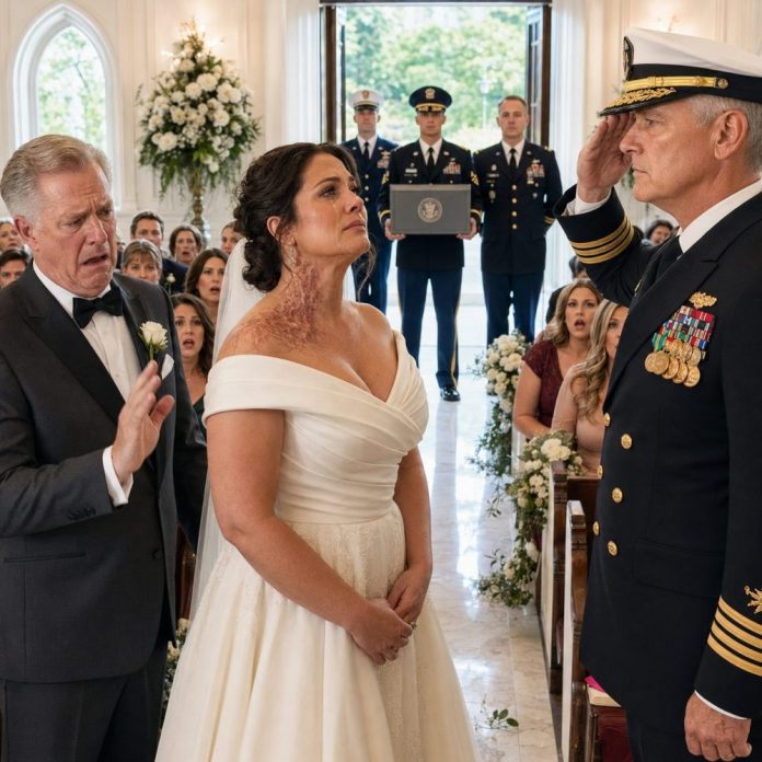 general-bride-reveal-1-rgba32