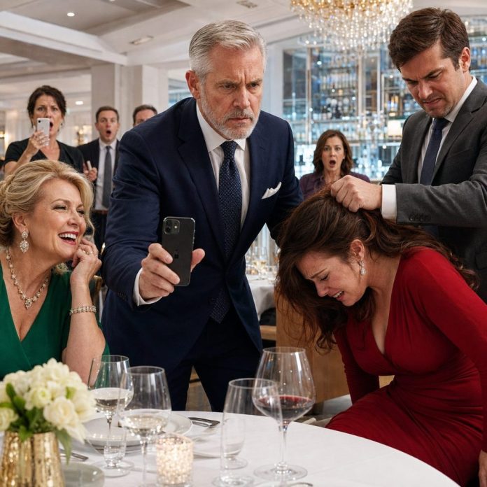restaurant-revenge-image-2-rgba32