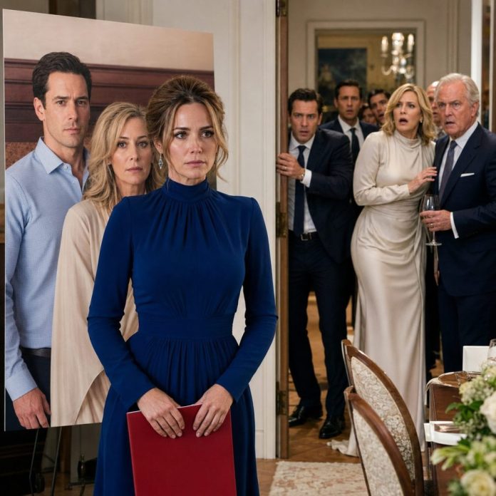 revenge-family-exposure-image-3-rgba-32bit