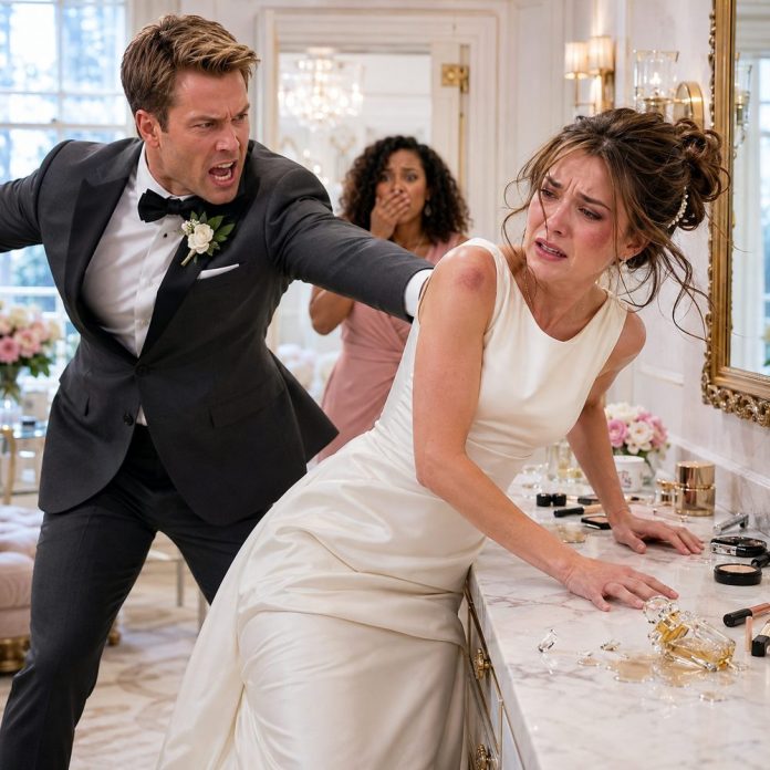 wedding-reversal-complete-02-2048