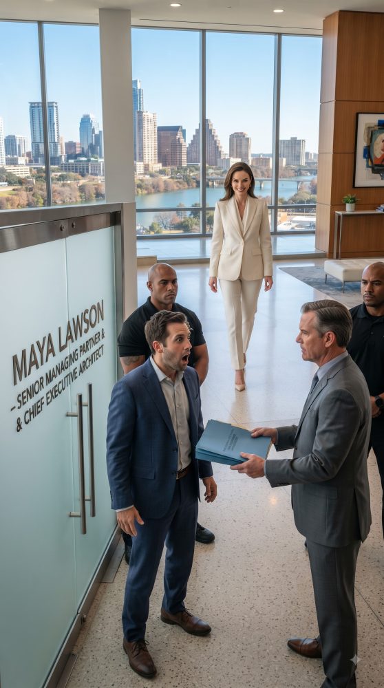 Attorney_handing_folder_to_man_202609041147 (1)