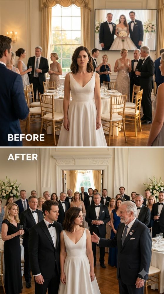Bride_revealing_truth_to_parents_202609061047
