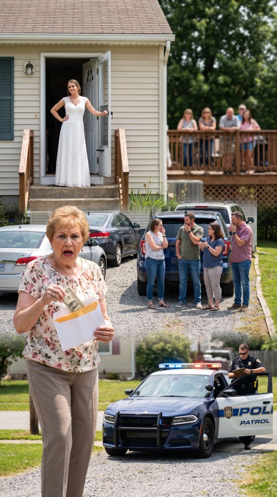 Bride_smiling_at_shocked_family_2K_20260910122029