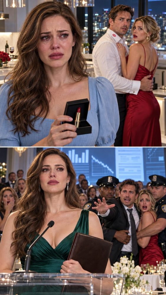 ChatGPT Image 07_32_42 6 thg 9, 2026