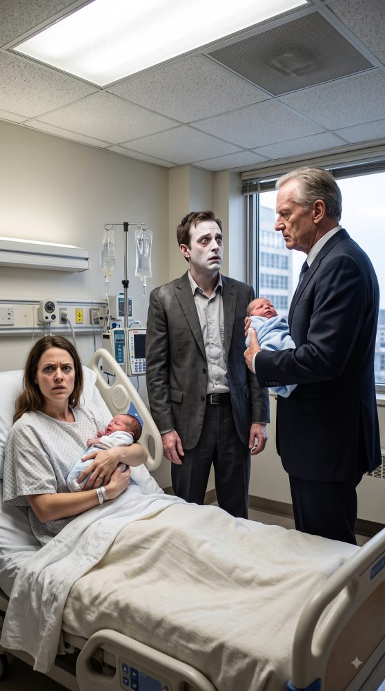 Confrontation_in_hospital_room_2K_202609061536