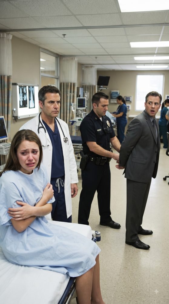 Doctor_confronts_suspect_in_hosp…_202609031145