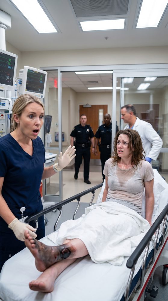 Doctor_inspecting_patient_necrot…_2K_202609061117