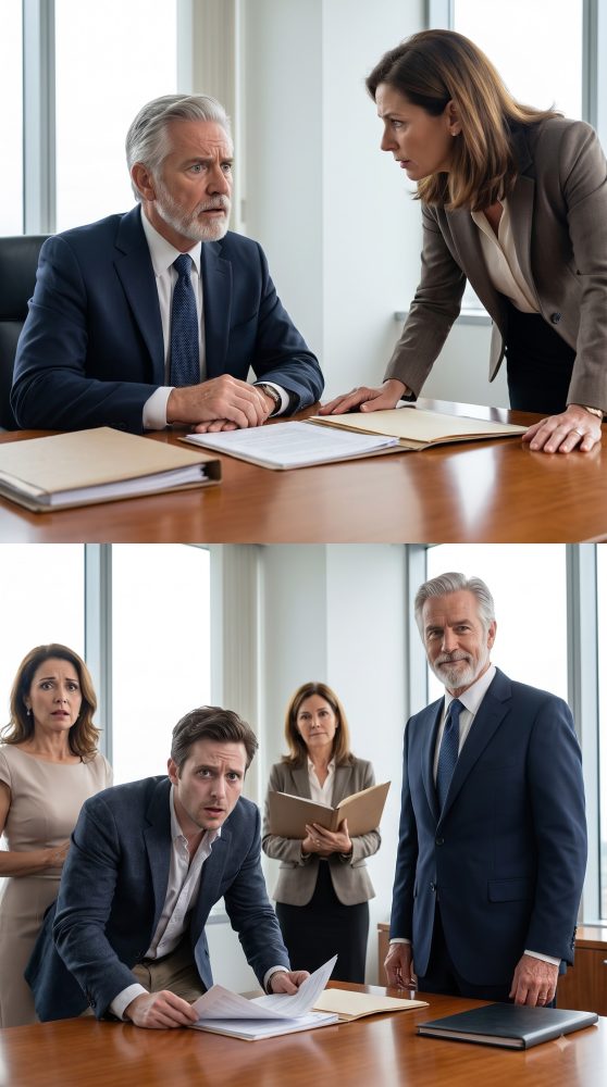 Elderly_man_confronting_greedy_son_2K_202609070920