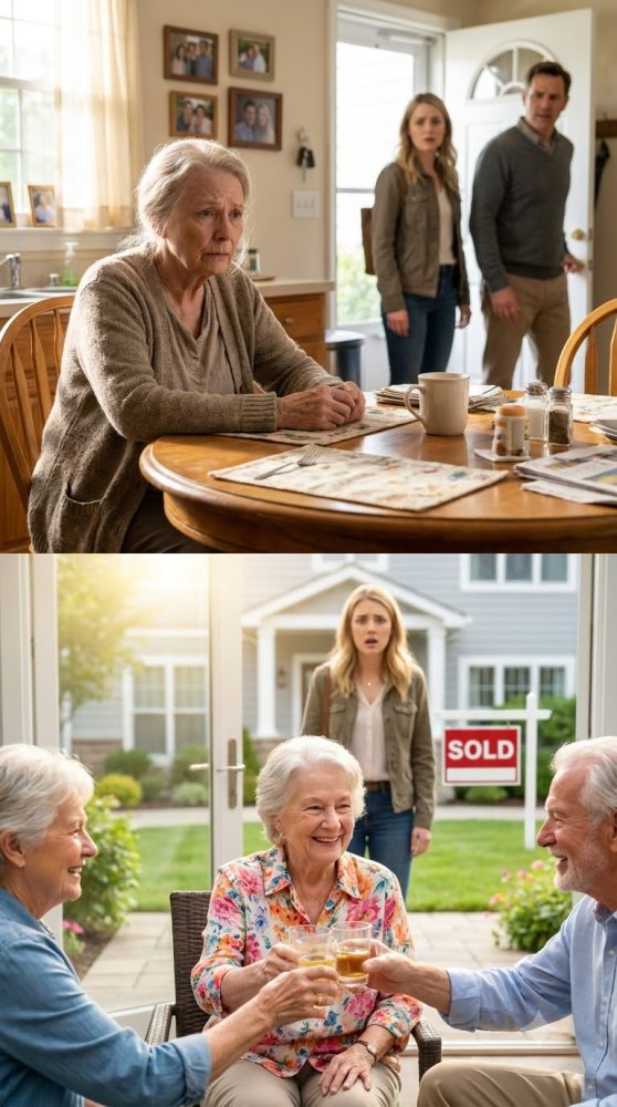 Elderly_mother_thriving_in_commu…_20260912131012