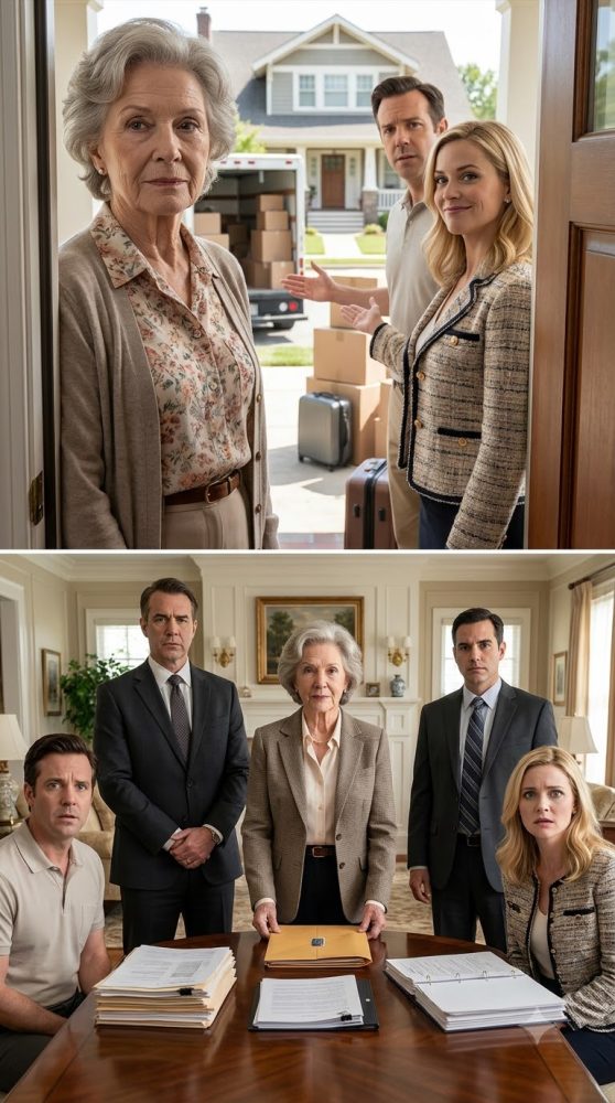 Elderly_woman_confronts_family_m…_20260912130313