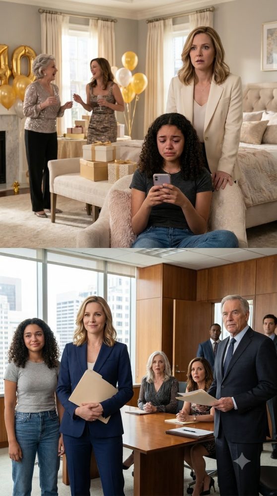 Family_betrayal_and_legal_confro…_20260911170803